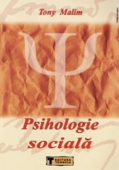 Psihologie sociala